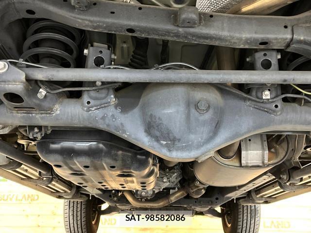 Toyota FJ CRUISER 2015-02 8373120-18