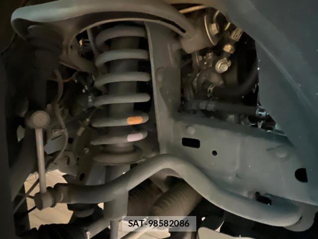 Toyota FJ CRUISER 2015-02 8373120-19