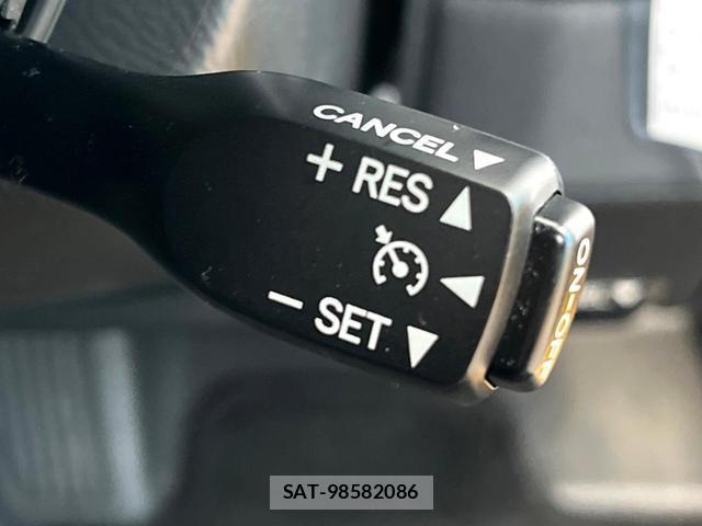 Toyota FJ CRUISER 2015-02 8373120-4