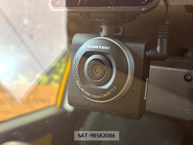 Toyota FJ CRUISER 2015-02 8373120-5