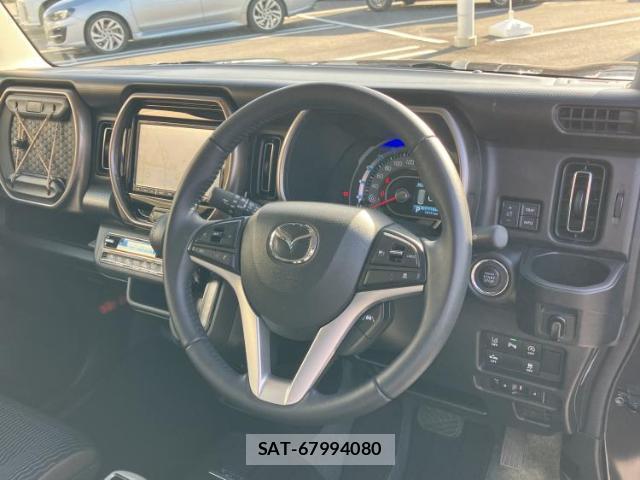 Mazda FLAIR CROSSOVER 2023-11 8373162-14