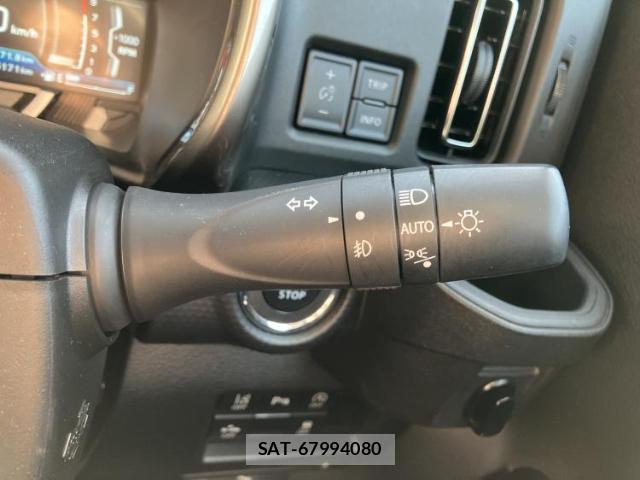 Mazda FLAIR CROSSOVER 2023-11 8373162-15