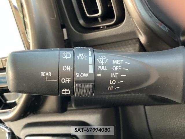 Mazda FLAIR CROSSOVER 2023-11 8373162-16