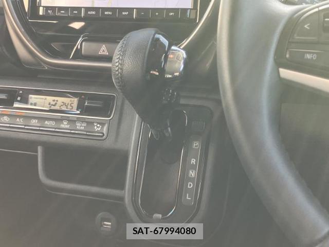 Mazda FLAIR CROSSOVER 2023-11 8373162-17