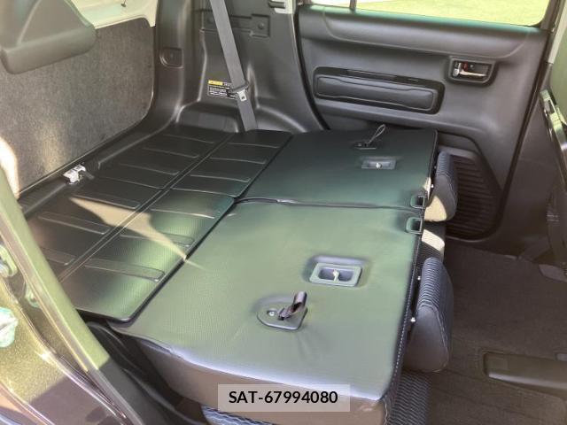 Mazda FLAIR CROSSOVER 2023-11 8373162-7