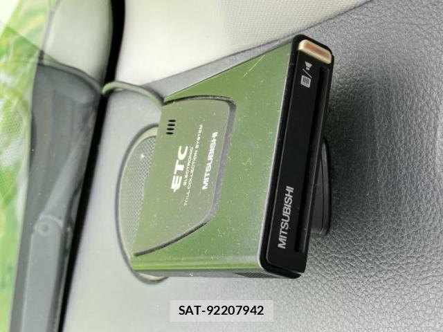 Mazda FLAIR 2016-11 8374167-14