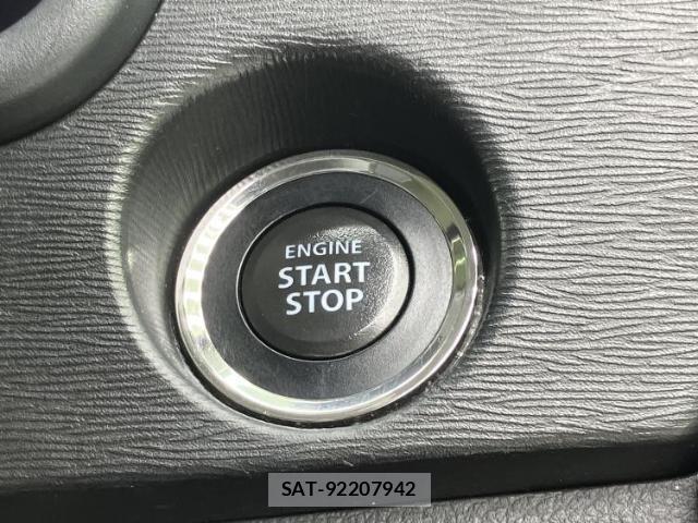 Mazda FLAIR 2016-11 8374167-16
