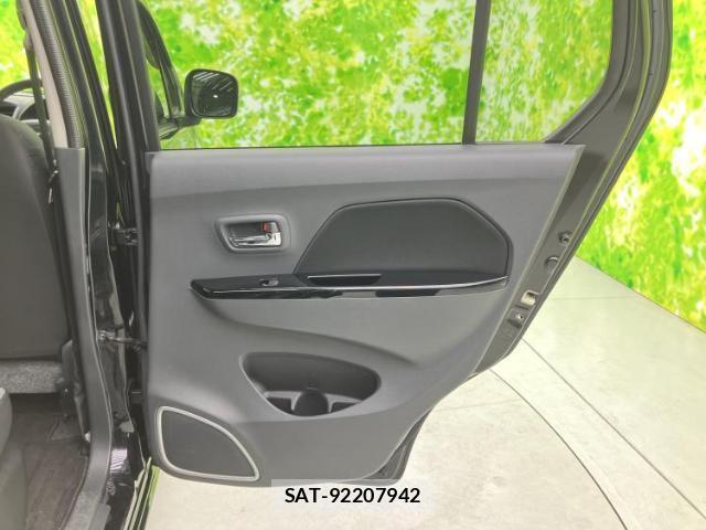 Mazda FLAIR 2016-11 8374167-4