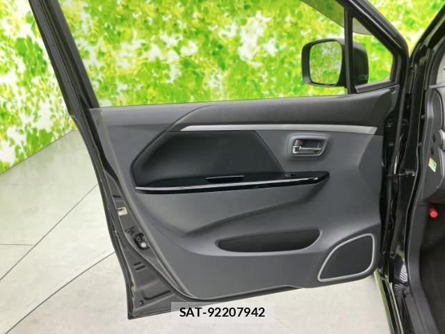 Mazda FLAIR 2016-11 8374167-5