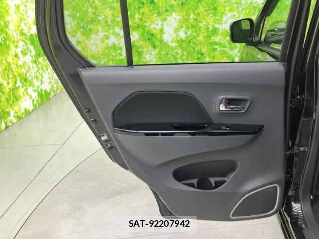 Mazda FLAIR 2016-11 8374167-6