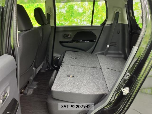 Mazda FLAIR 2016-11 8374167-7
