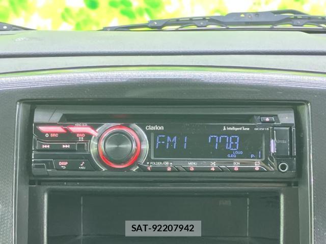 Mazda FLAIR 2016-11 8374167-8