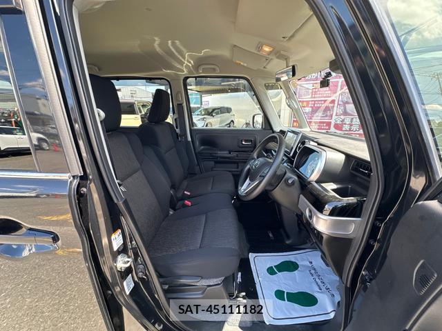 Mazda FLAIR WAGON 2018-08 8373197-11