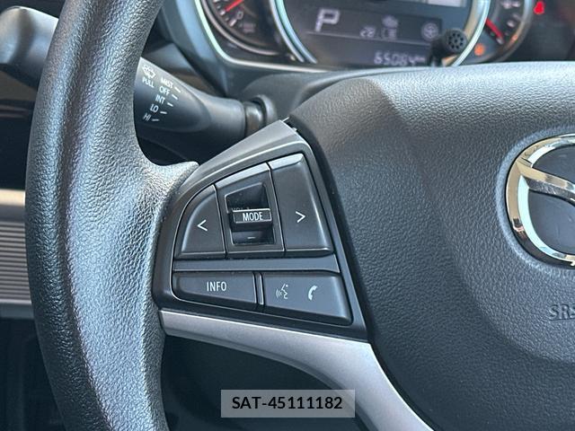 Mazda FLAIR WAGON 2018-08 8373197-18