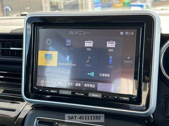 Mazda FLAIR WAGON 2018-08 8373197-3