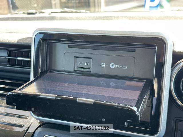 Mazda FLAIR WAGON 2018-08 8373197-5