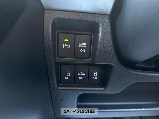 Mazda FLAIR WAGON 2018-08 8373197-9