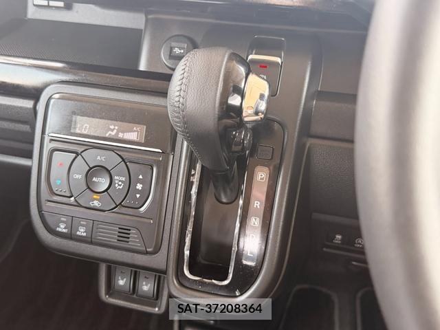 Mazda FLAIR WAGON 2024-11 8373450-10