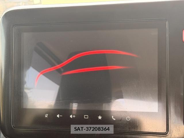Mazda FLAIR WAGON 2024-11 8373450-9