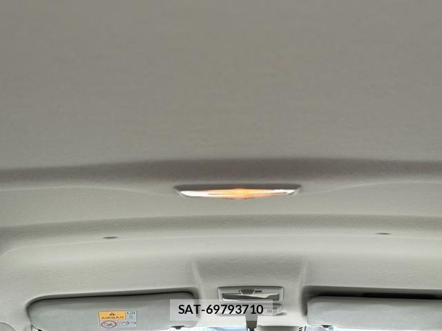 Mazda FLAIR WAGON 2014-01 8372662-4