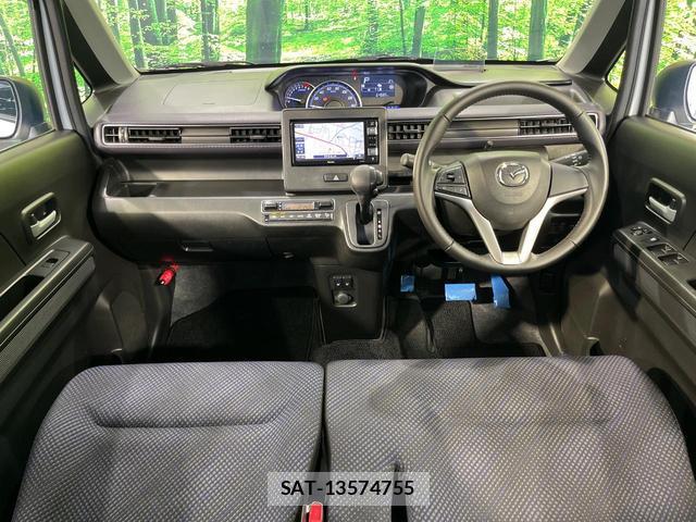 Mazda FLAIR 2019-12 8372682-1