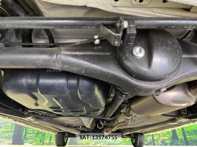 Mazda FLAIR 2019-12 8372682-18