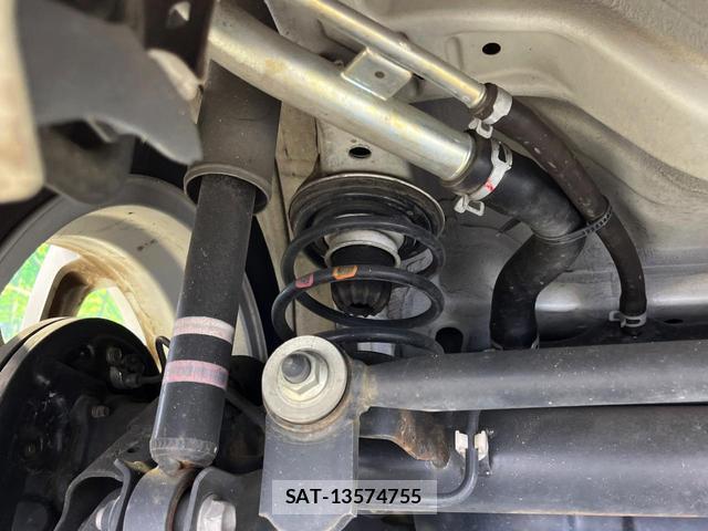 Mazda FLAIR 2019-12 8372682-19