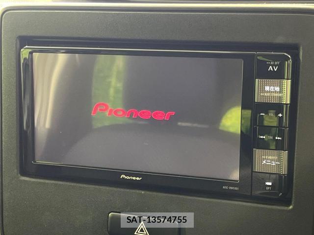 Mazda FLAIR 2019-12 8372682-2