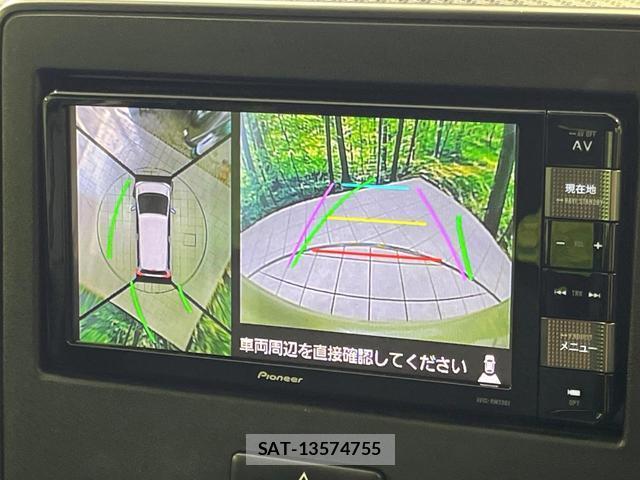 Mazda FLAIR 2019-12 8372682-3