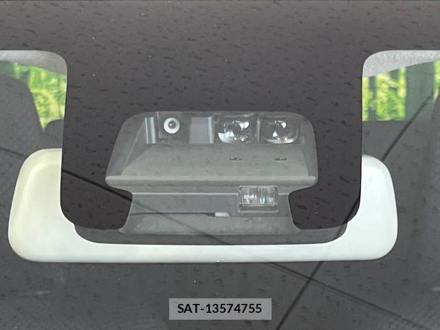 Mazda FLAIR 2019-12 8372682-4