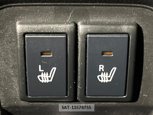 Mazda FLAIR 2019-12 8372682-5