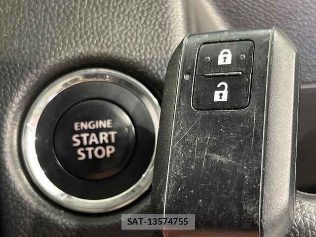 Mazda FLAIR 2019-12 8372682-6