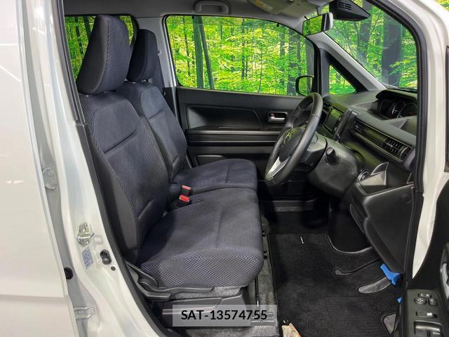 Mazda FLAIR 2019-12 8372682-7