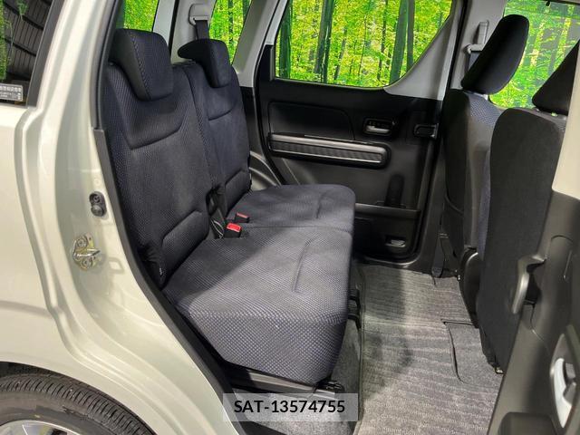 Mazda FLAIR 2019-12 8372682-8