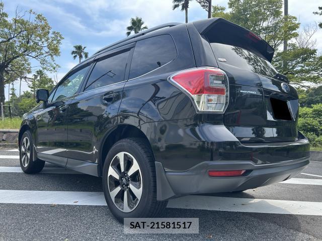 Subaru FORESTER 2015-11 8372545-14