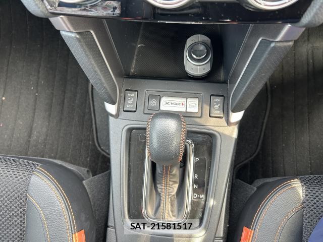 Subaru FORESTER 2015-11 8372545-15