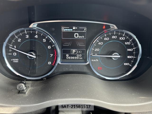 Subaru FORESTER 2015-11 8372545-16