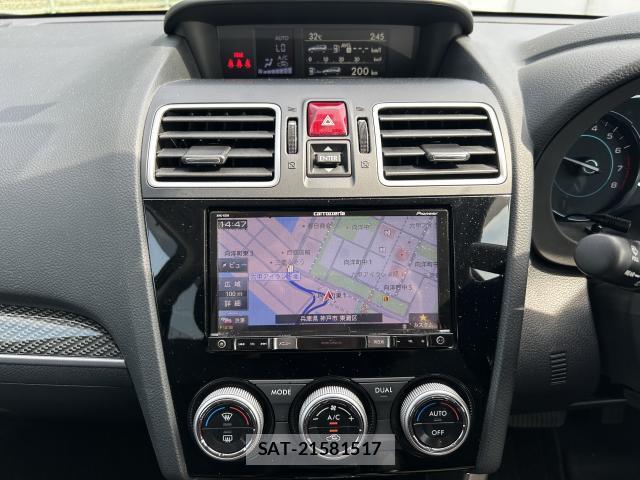 Subaru FORESTER 2015-11 8372545-4