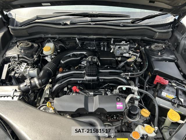 Subaru FORESTER 2015-11 8372545-7