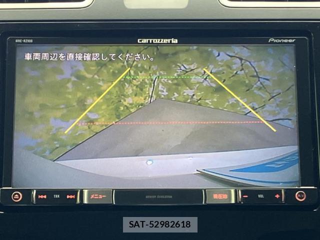 Subaru FORESTER 2017-08 8372592-11