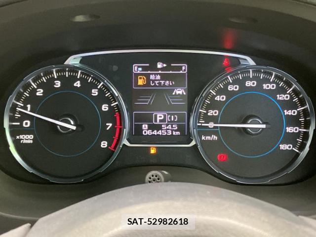 Subaru FORESTER 2017-08 8372592-12