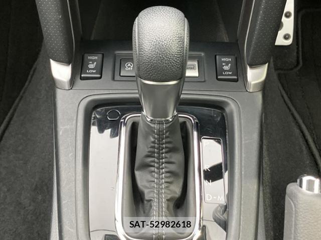 Subaru FORESTER 2017-08 8372592-16