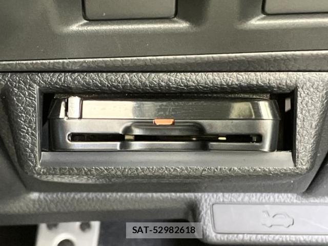 Subaru FORESTER 2017-08 8372592-17