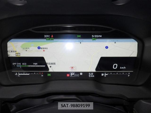 Subaru FORESTER 2026-07 8373080-5