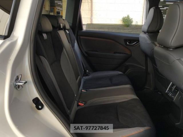 Subaru FORESTER 2025-06 8373107-3