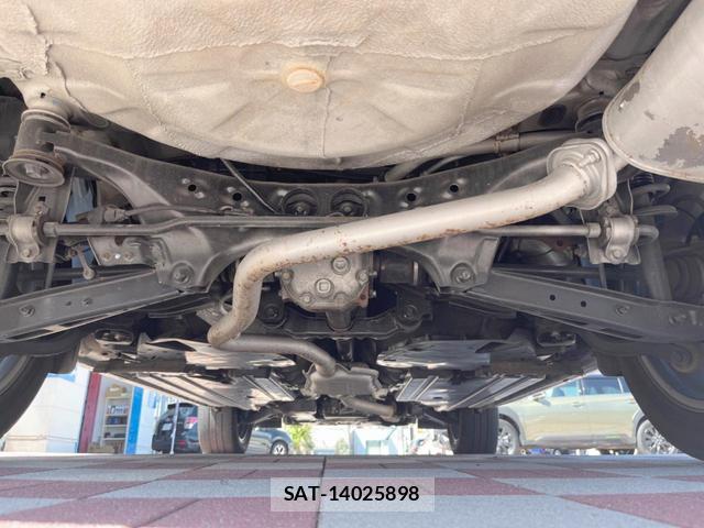 Subaru FORESTER 2016-08 8373193-18