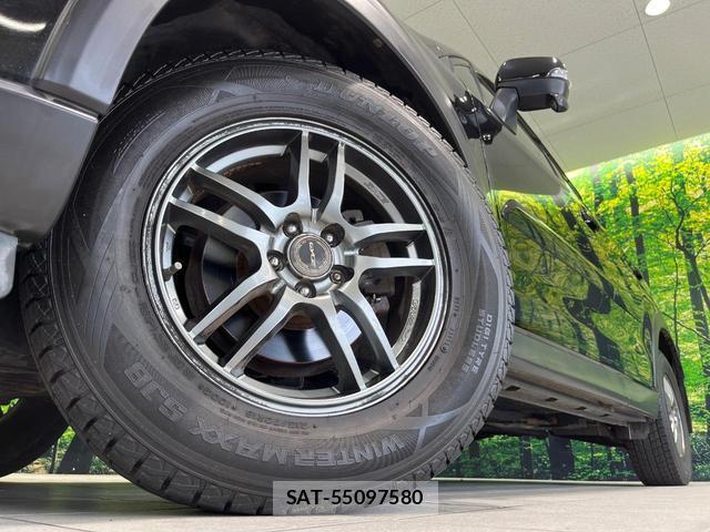 Subaru FORESTER 2015-07 8373564-12