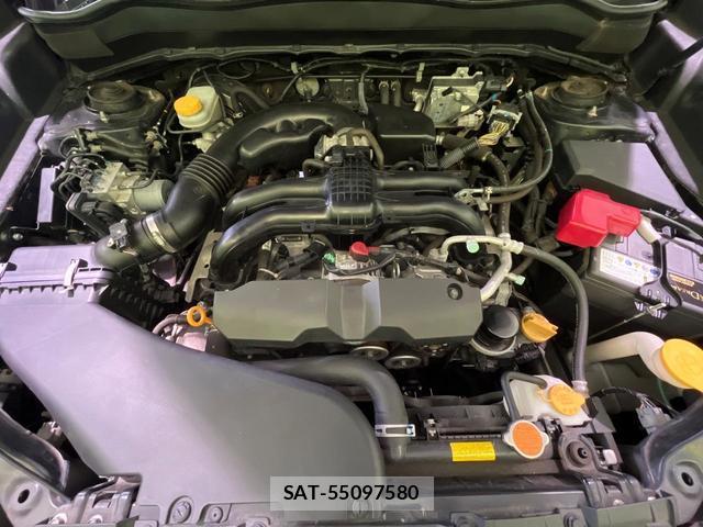 Subaru FORESTER 2015-07 8373564-17