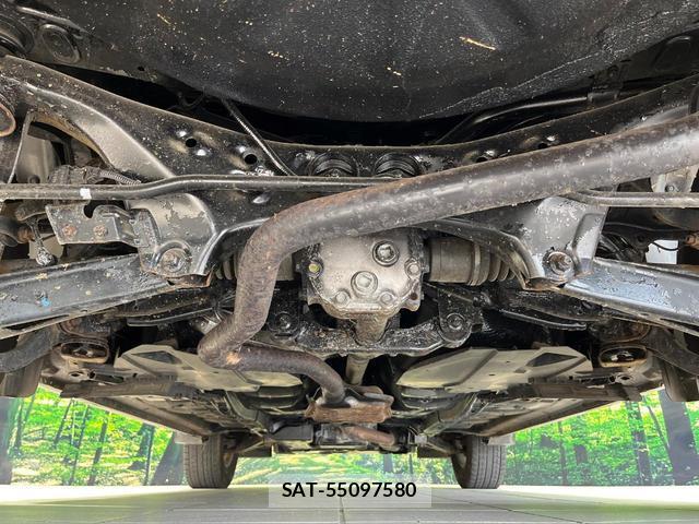 Subaru FORESTER 2015-07 8373564-18
