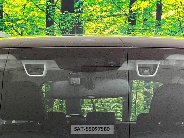 Subaru FORESTER 2015-07 8373564-2
